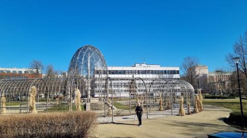 Fotografie Teplice v Čechách