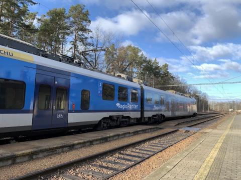 Fotografie Hluboká nad Vltavou