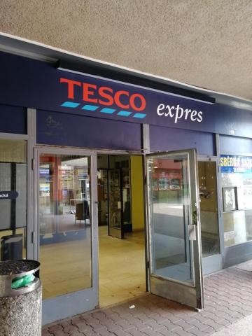 Fotografie Ostravice