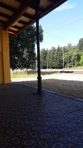 Fotografie Kynšperk nad Ohří