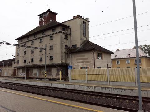 Fotografie Soběslav