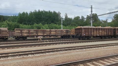 Fotografie Horní Dvořiště