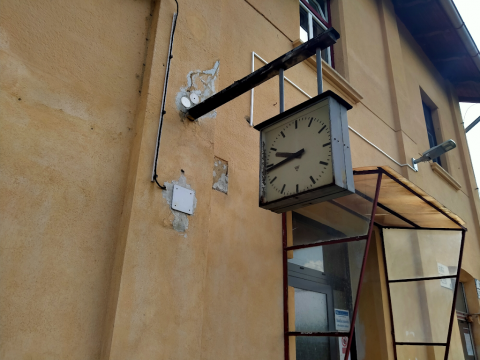 Fotografie Čejetice