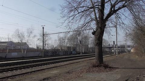 Fotografie Brno-Slatina