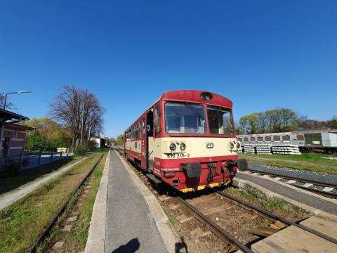 Fotografie Kutná Hora město