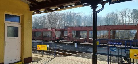 Fotografie Rychnov nad Kněžnou