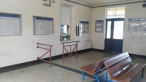 Fotografie Praha-Horní Počernice