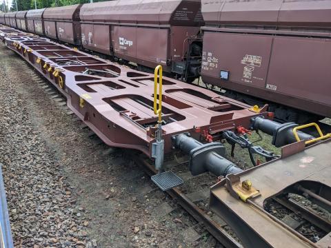 Fotografie Kynšperk nad Ohří