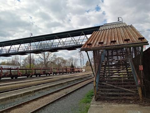 Fotografie Čakovice