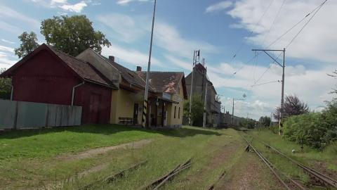 Fotografie Sudoměřice u Bechyně