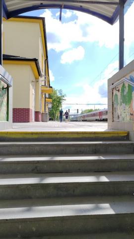 Fotografie Lipník n.Bečvou