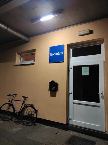 Fotografie Pelhřimov