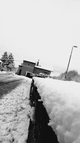 Fotografie Strunkovice nad Blanicí