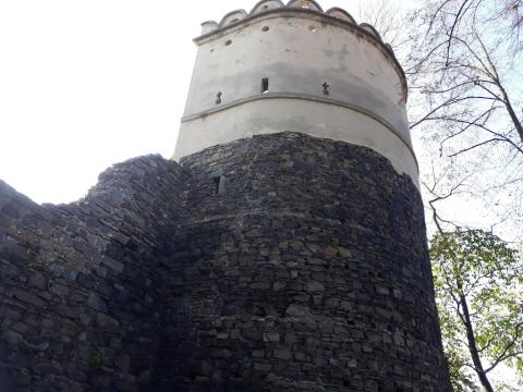 Fotografie Lipník n.Bečvou