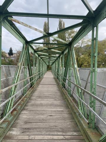 Fotografie Ústí nad Labem-Střekov