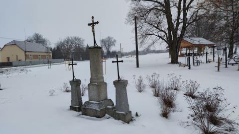 Fotografie Bělčice