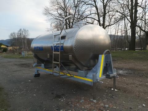 Fotografie Děčín východ