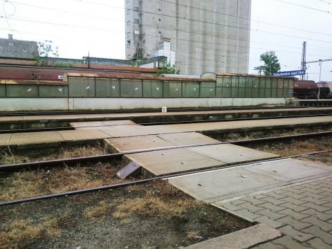 Fotografie Bohušovice nad Ohří