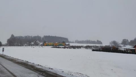 Fotografie Bělčice