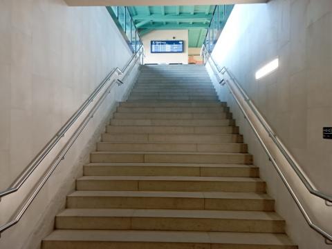 Fotografie Roztoky u Prahy