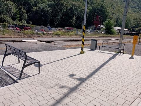 Fotografie Praha-Zbraslav