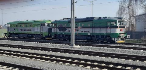 Fotografie Čelákovice