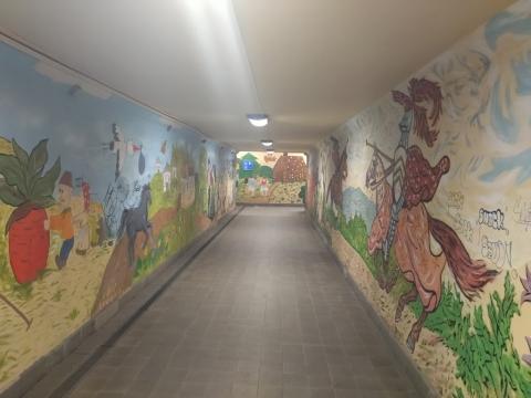 Fotografie Lipník n.Bečvou