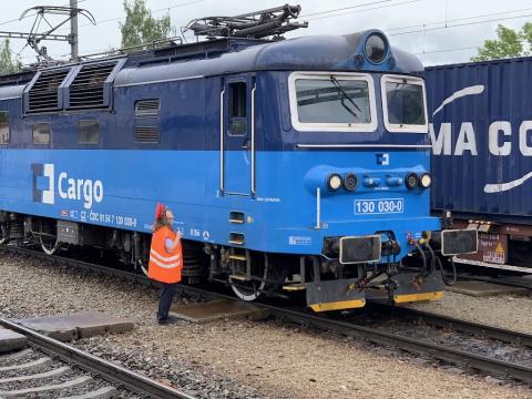 Fotografie Uhříněves